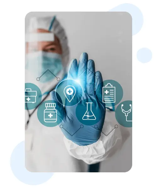 Life Cure Biotech
