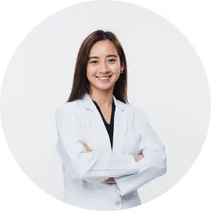 Medical Professional