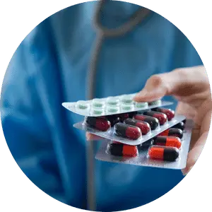 life cure biotech tablets