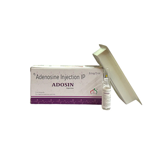 Adosin 2ml