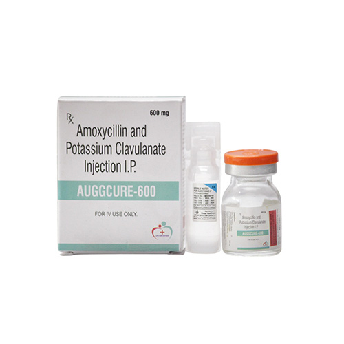 Auggcure-600