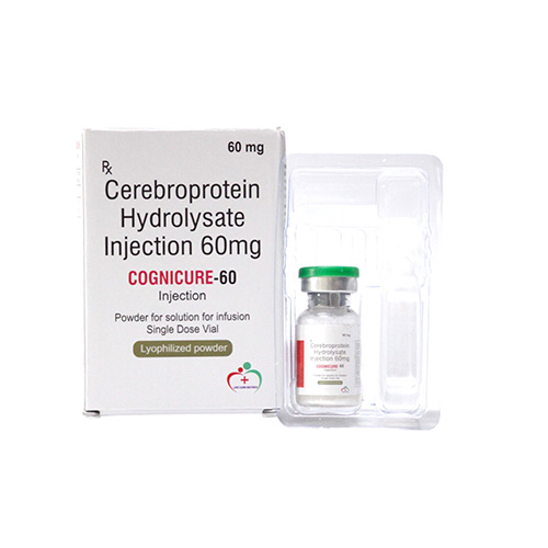 Cognicure-60