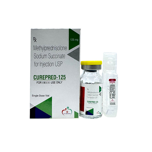 Curepred-125