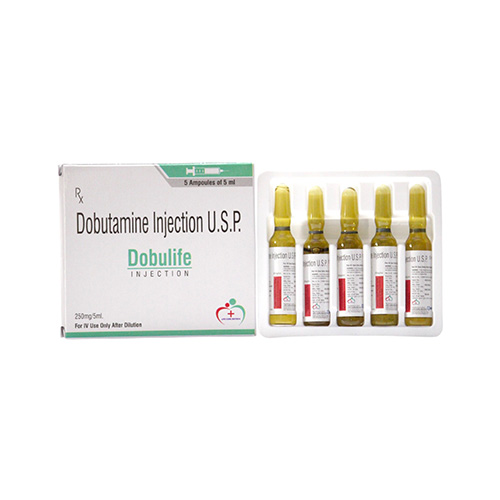 Dobulife 5ml
