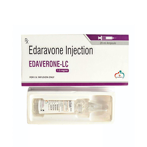 Edaverone-LC