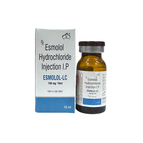 Esmolol-LC