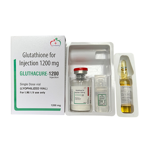 Gluthacure-1200