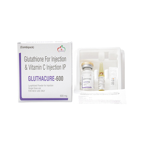 Gluthacure-600