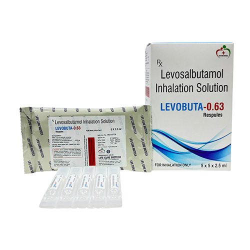 Levobuta-0.63