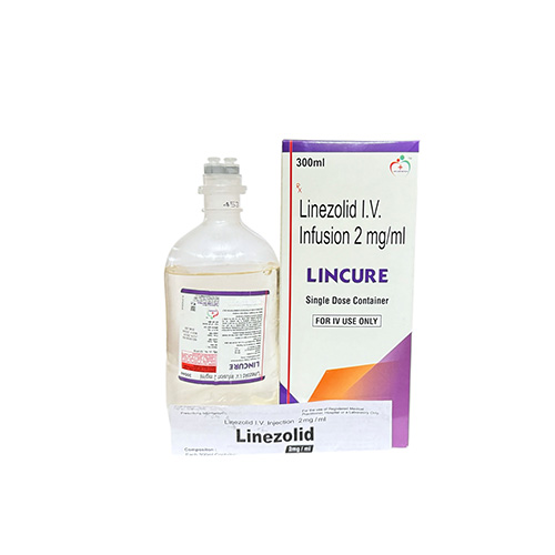Lincure