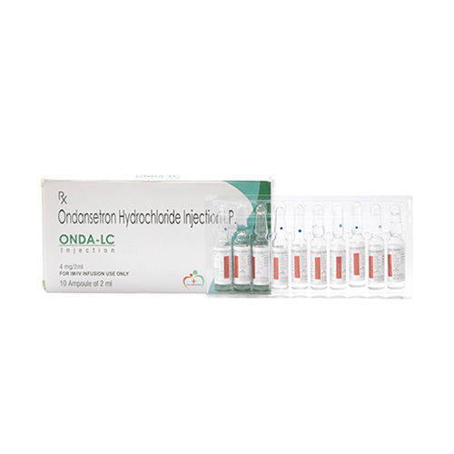 ONDA-LC 2ml