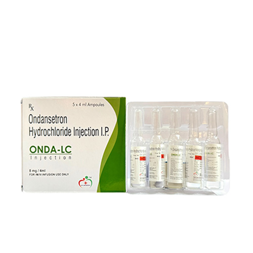 ONDA-LC 4ml