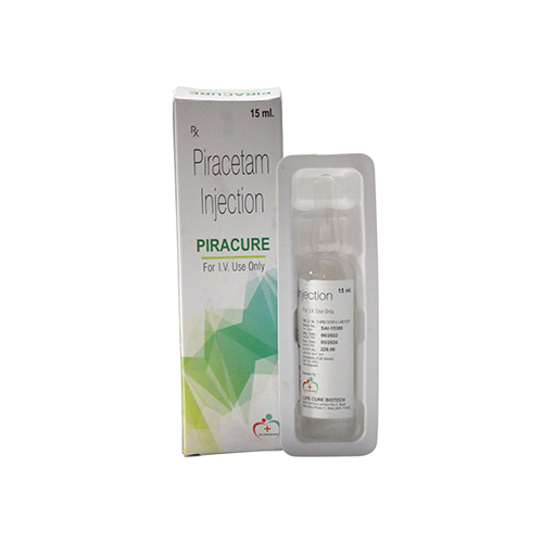 Piracure 15ml