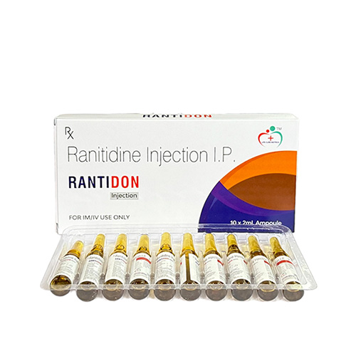 Rantidon