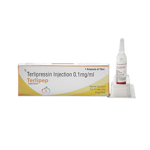 Terlipep 10ml