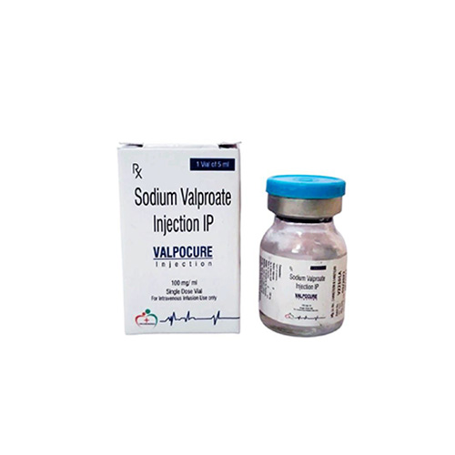 Valpocure 5ml