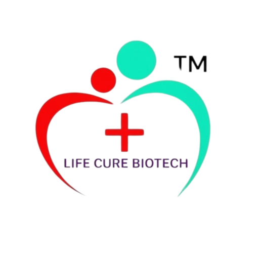 LIFE CURE BIOTECH