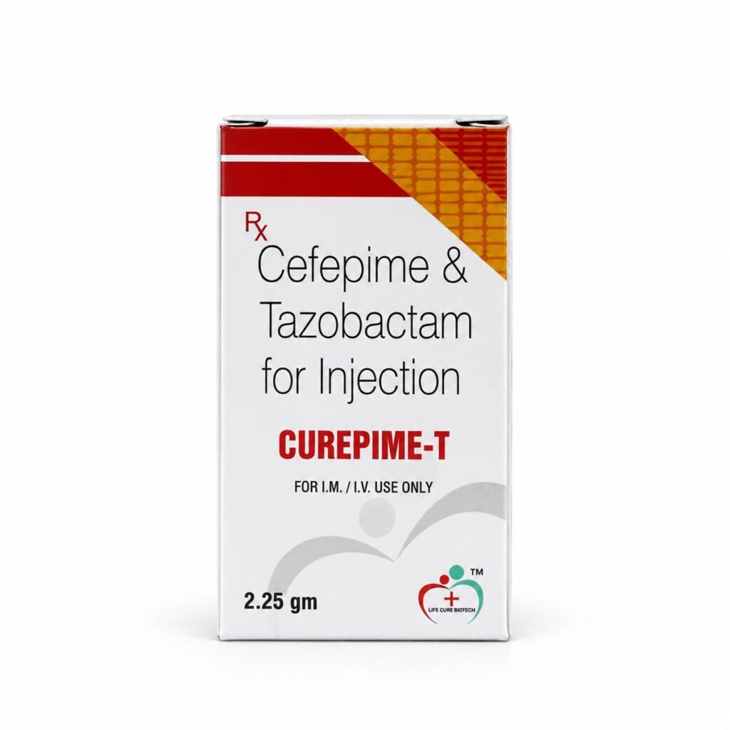 CUREPIME
