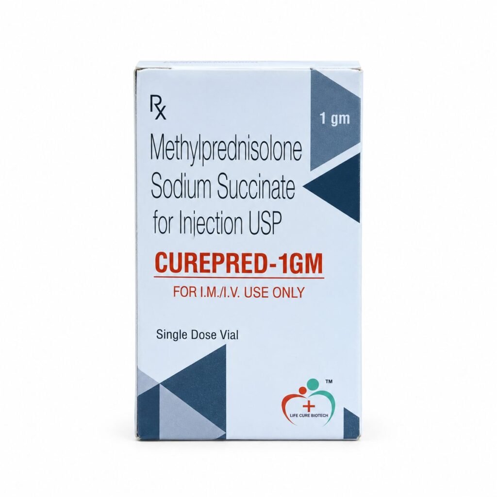 CUREPRED-1GM