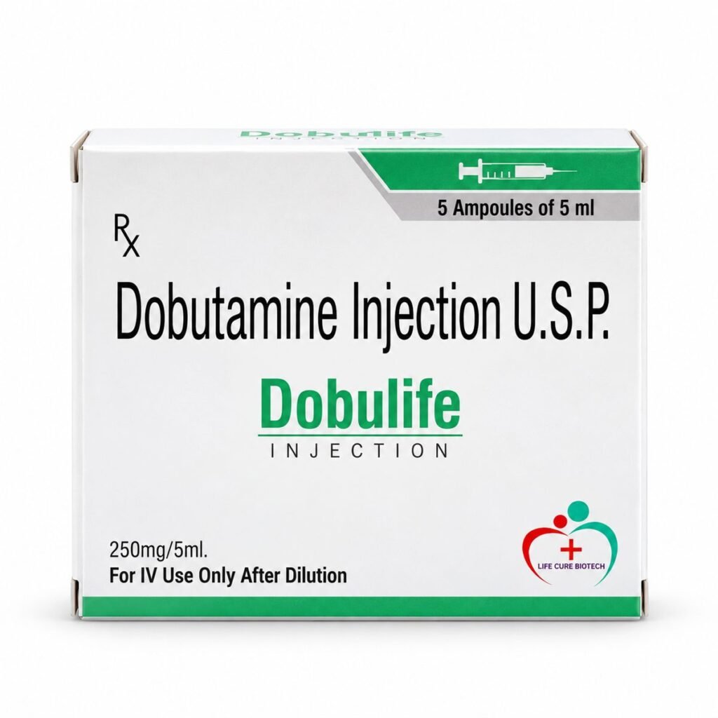 DOBULIFE