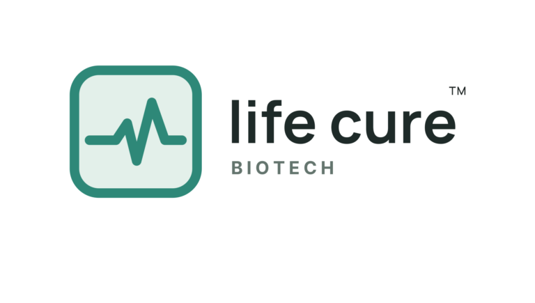 Life Cure Biotech